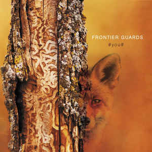 Frontier Guards