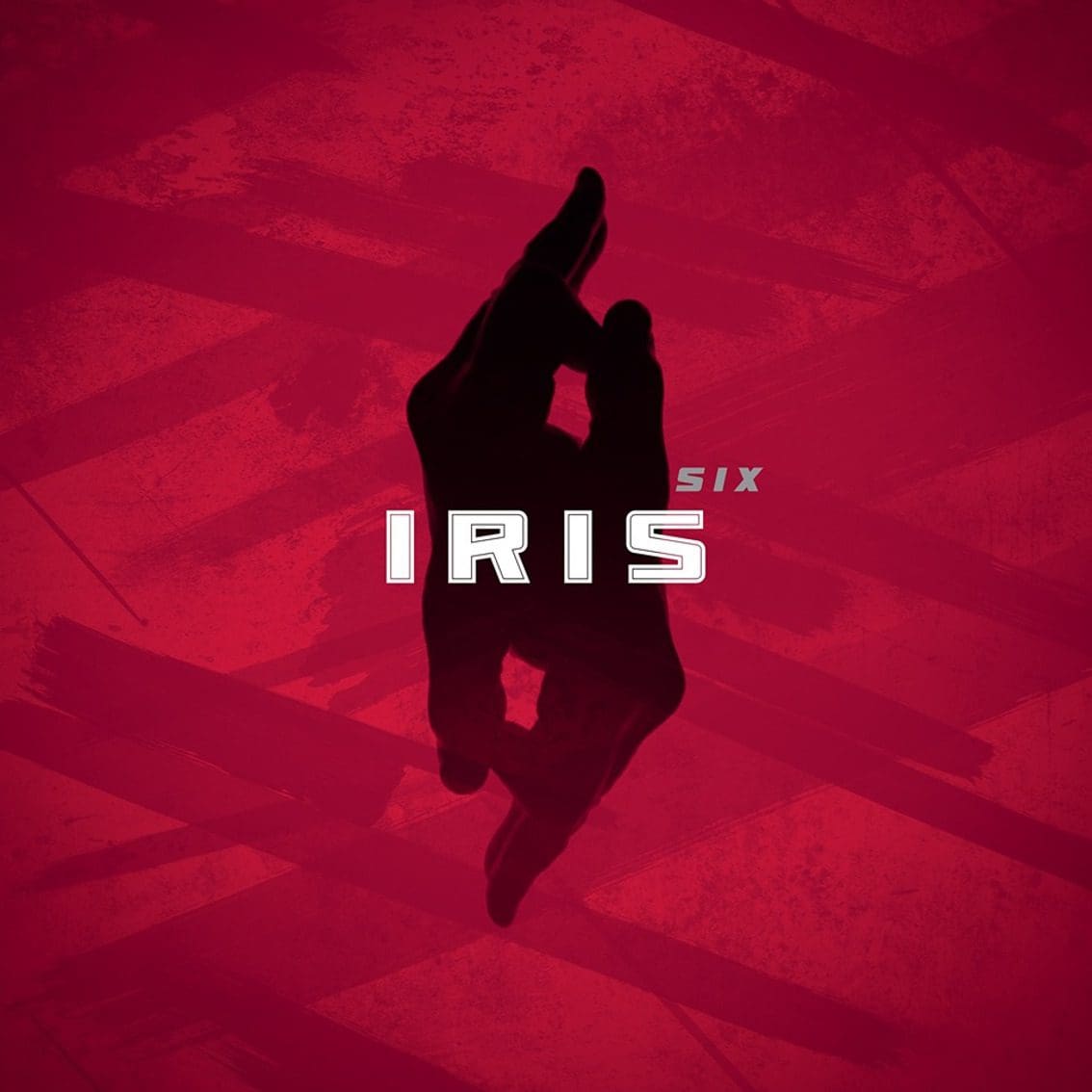 iris six