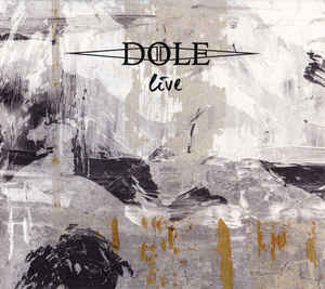 Dole