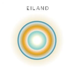 Eiland