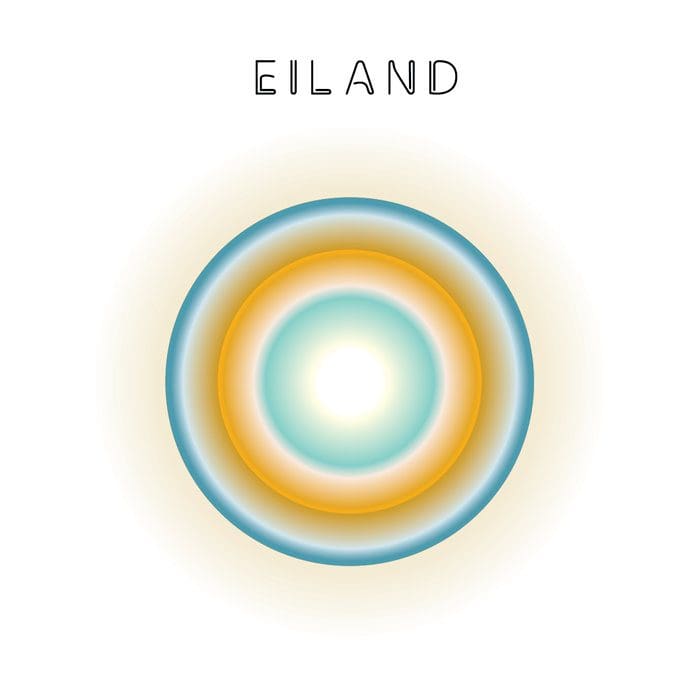 Eiland