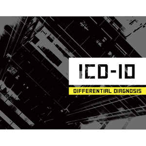 ICD-10