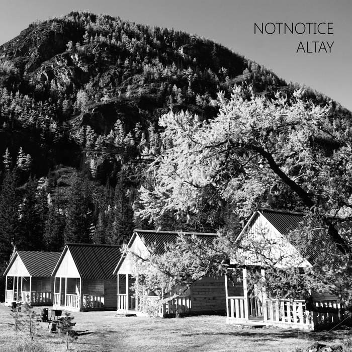 NotNotice