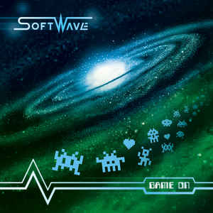 SoftWave