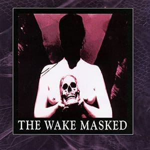 The Wake