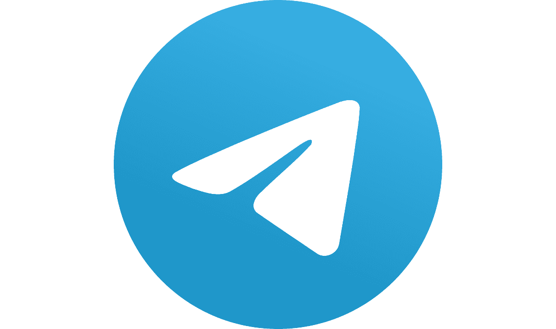 1200px-Telegram_2019_Logo.svg