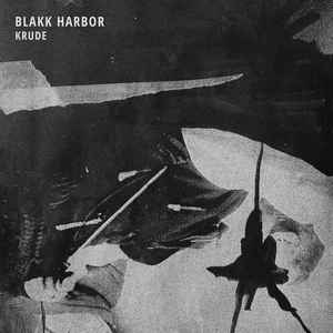 Blakk Harbor