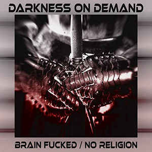 Darkness on Demand