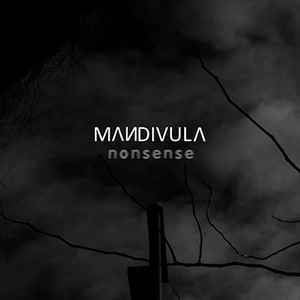 Mandivula