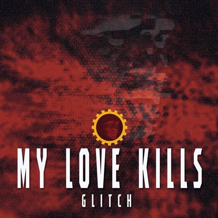 My Love Kills