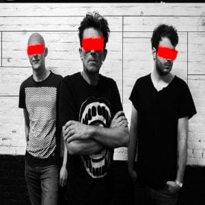 Neon Electronics - Interview