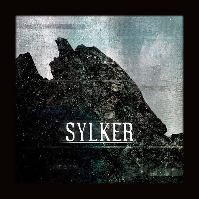 Sylker