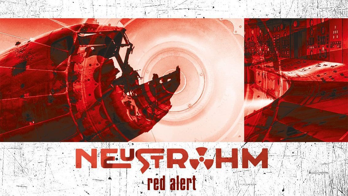 cropped-Neustrohm-red-alert.jpg