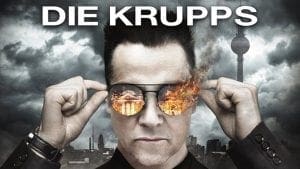 cropped-die-krupps-vision-2020-vision.jpg