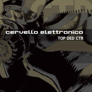 Cervello Elettronico