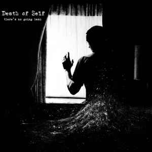 Death of Self