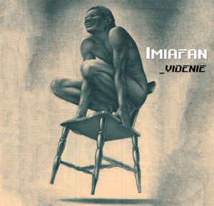 ImiAFan