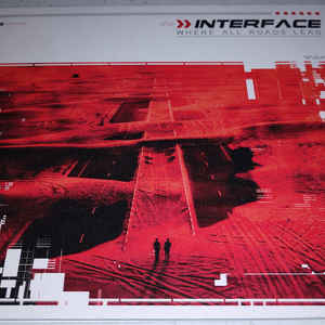 Interface