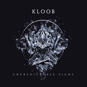 Kloob