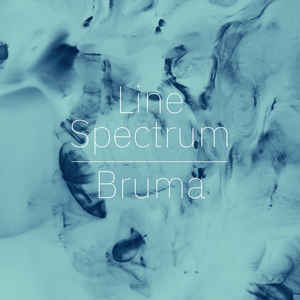 Line Spectrum