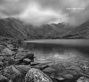 Llyn Y Cwn