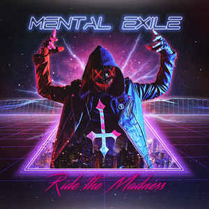 Mental Exile