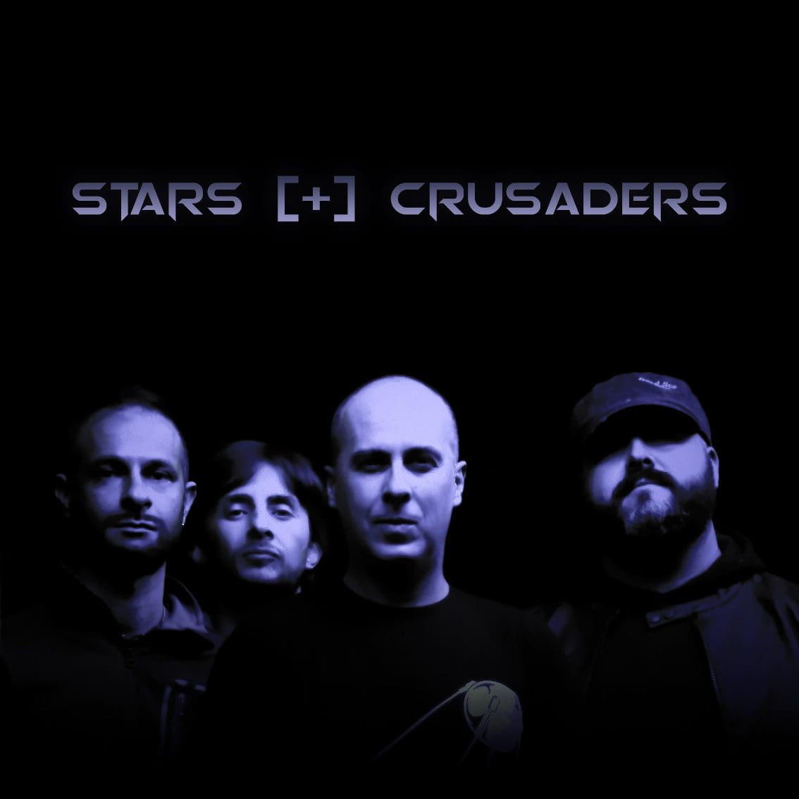 Stars Crusaders