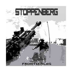 Stoppenberg