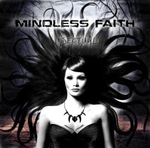 mindless faith