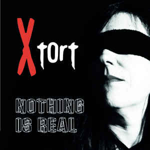 xtort