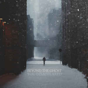 Beyond The Ghost