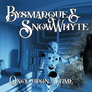 Bysmarque & Snowwhyte