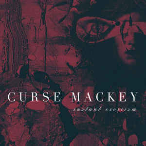 Curse Mackey