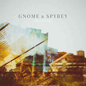 Gnome & Spybey