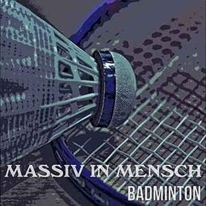 Massiv In Mensch