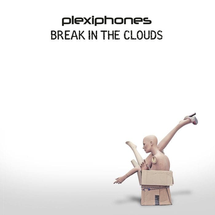 Plexiphones