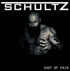 Schultz