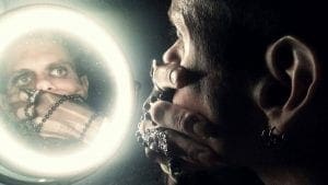 cropped-optic-opression.jpg
