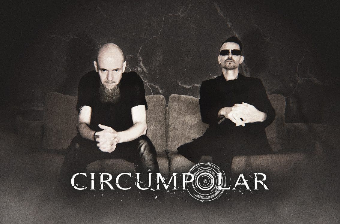 Circumpolar