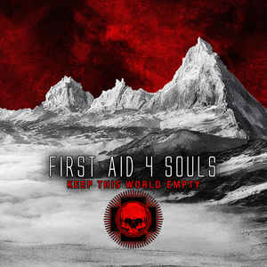 First Aid 4 Souls