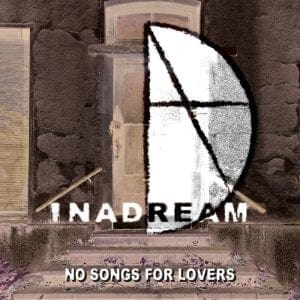 Inadream