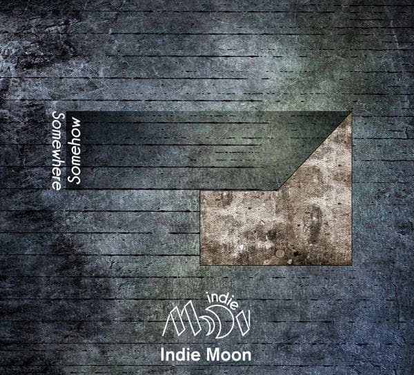 Indie Moon