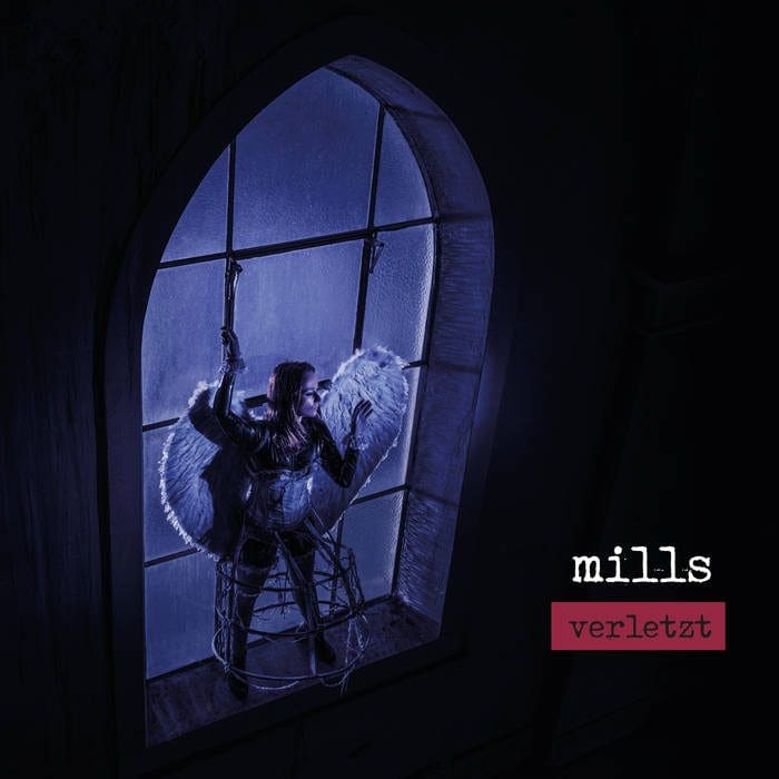 Mills