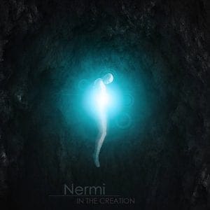 Nermi