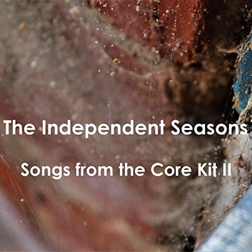 The Independent Seasons