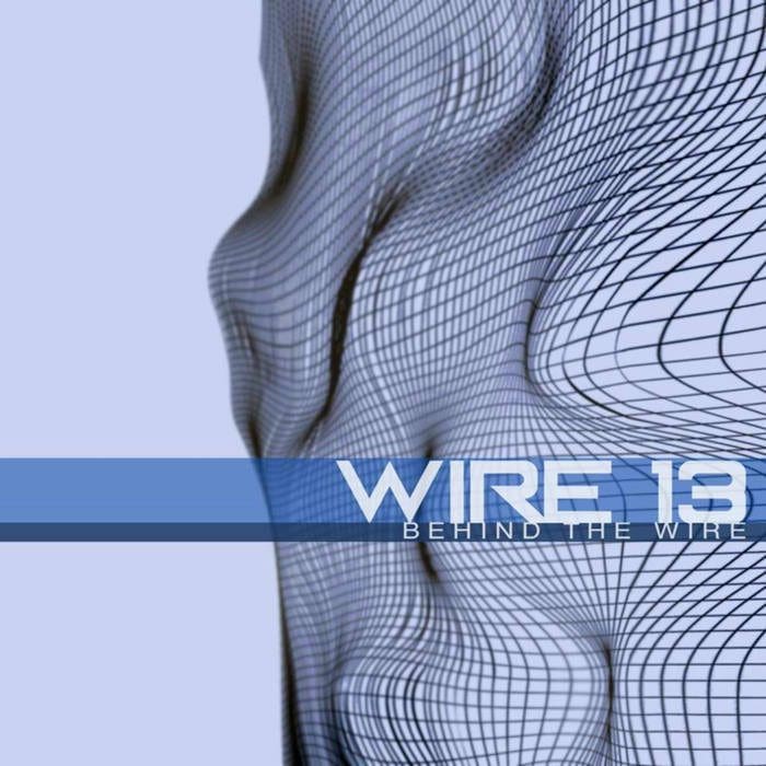 Wire 13