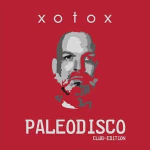 Xotox