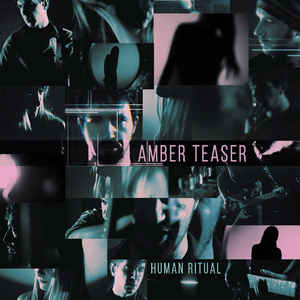 Amber Teaser