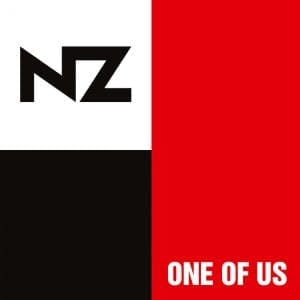 NZ