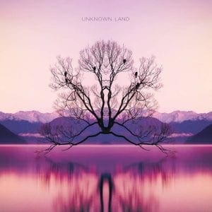 Unknown Land